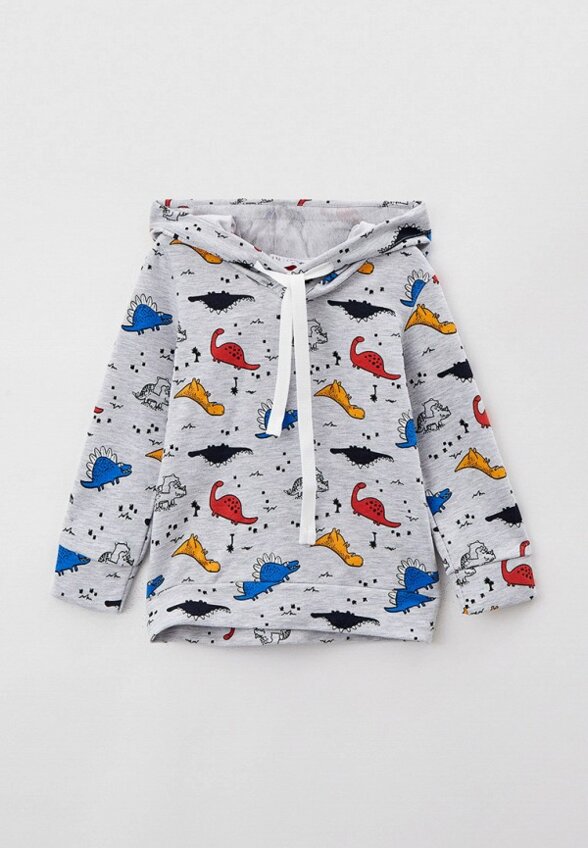 Худи Ete Children