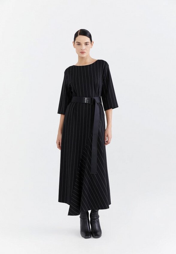 Платье M.Reason