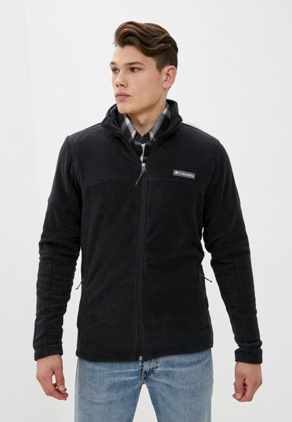 Олимпийка Columbia