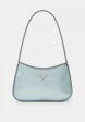 Сумка Guess1  - превью