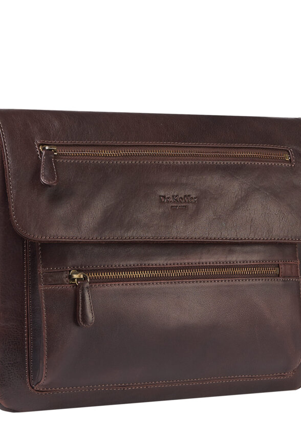 Др.Коффер M402603-245-09 сумка для документов