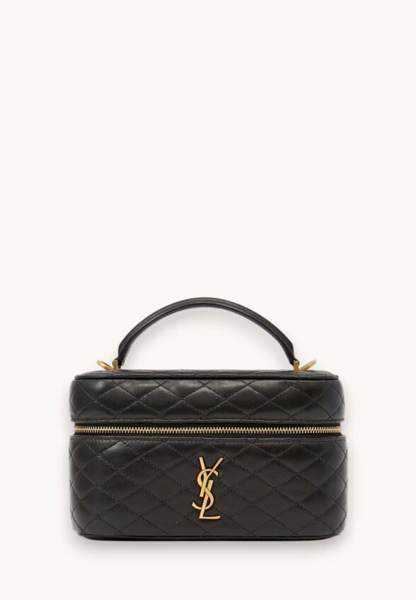 Saint Laurent Gaby