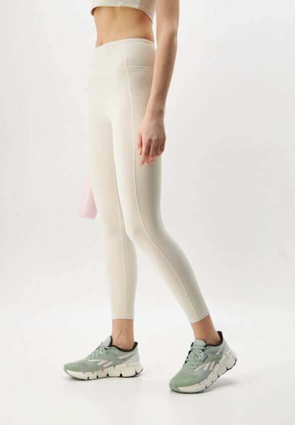 Кроссовки Reebok