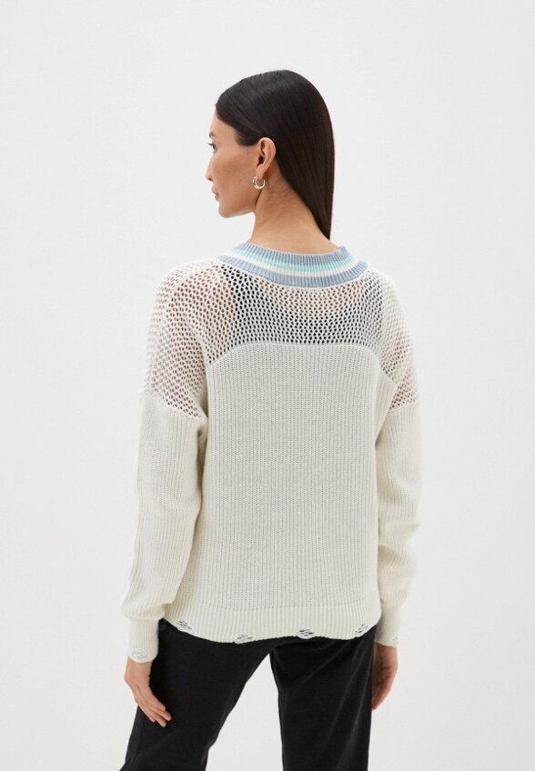 Пуловер Colin's