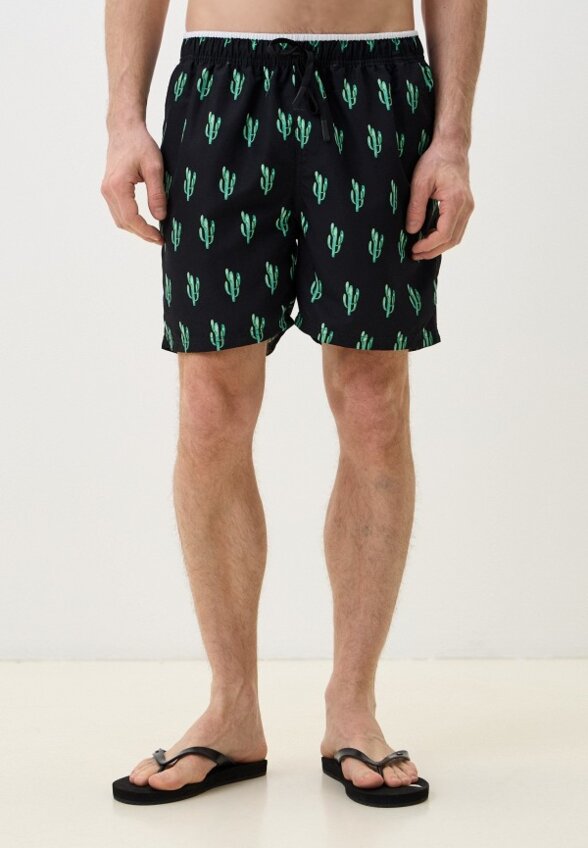 Шорты для плавания Infinity Lingerie