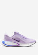 Кроссовки женские Nike Journey Run, Фиолетовый4  - превью