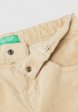 Брюки United Colors of Benetton3  - превью