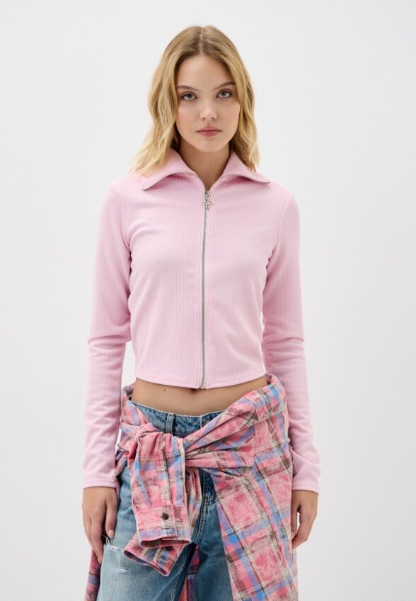 Олимпийка Befree