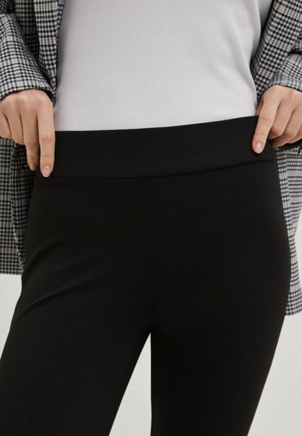 Леггинсы Finn Flare