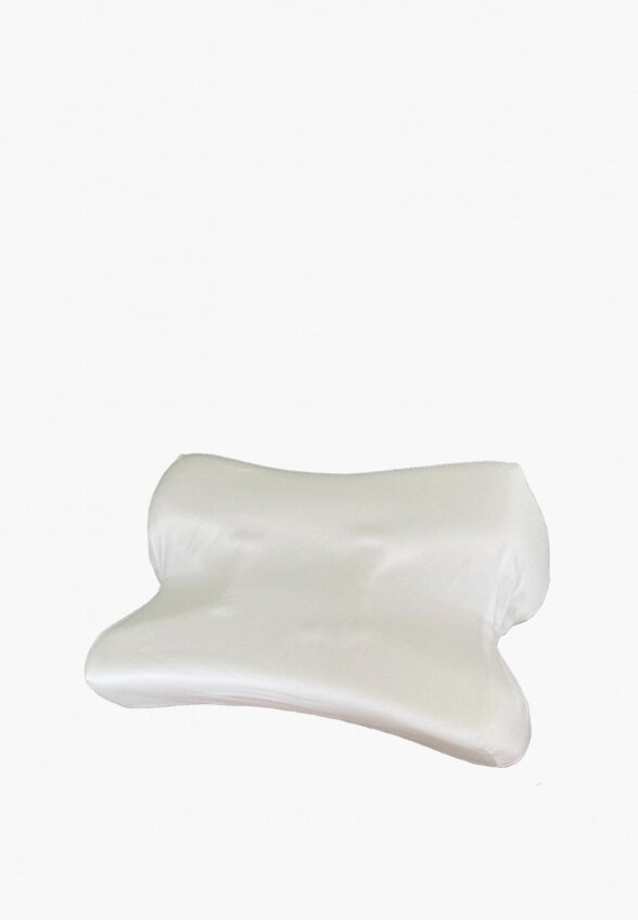 Подушка анатомическая SkyDreams