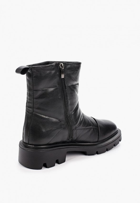 Ботинки NexPero