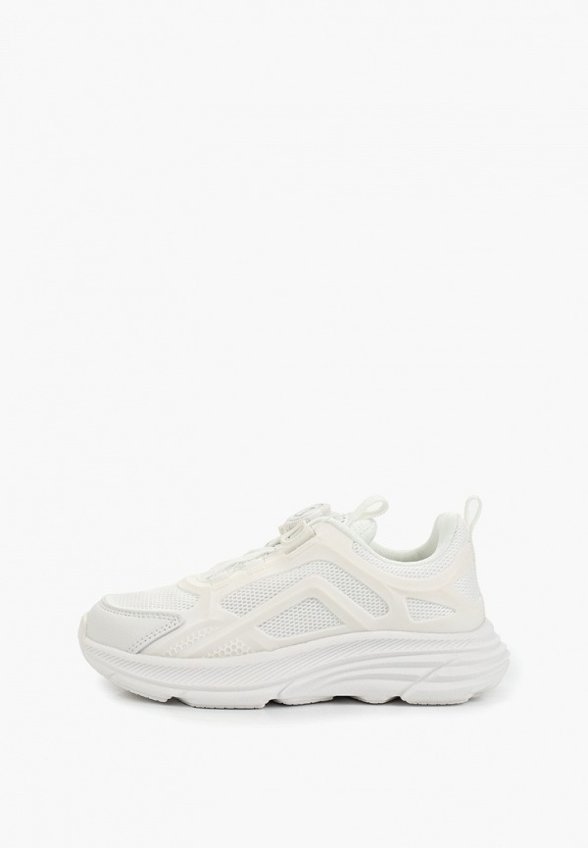 Кроссовки Котофей