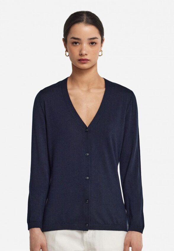 Кардиган Falconeri