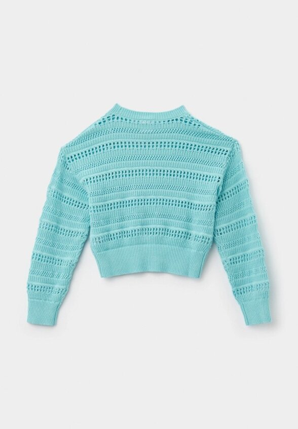 Джемпер PlayToday