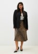 Юбка Sheikha2  - превью