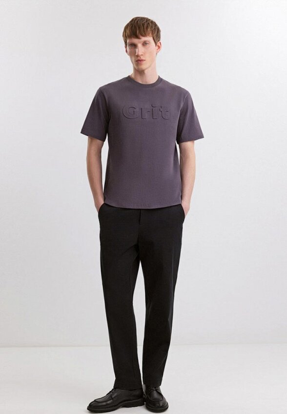 Футболка Baon