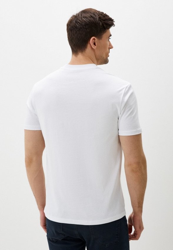 Футболка Mavi