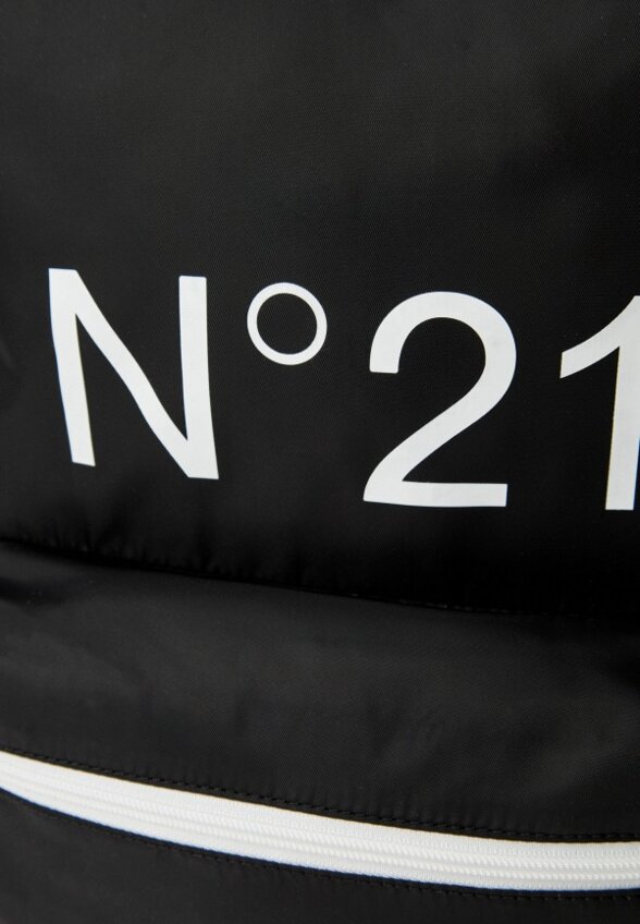 Рюкзак N21