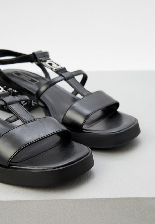 Босоножки Liu Jo