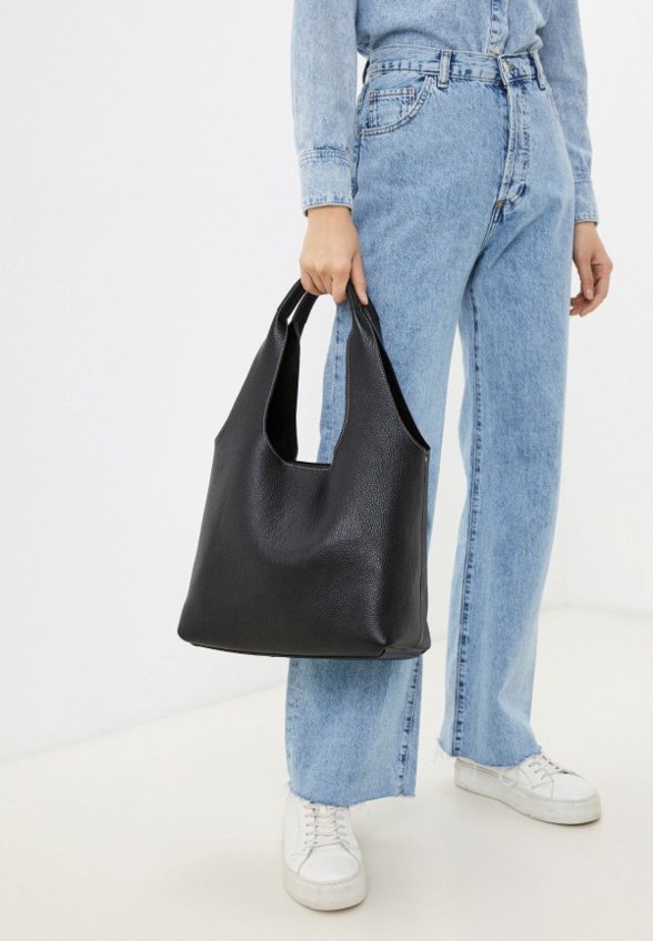 Сумка и кошелек Olio Rosti