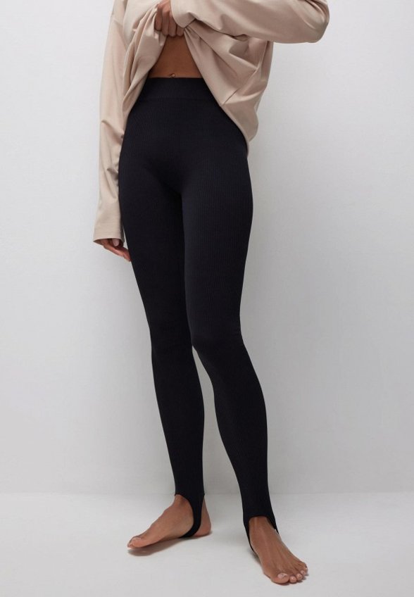 Леггинсы belle you