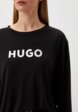 Пижама Hugo4  - превью