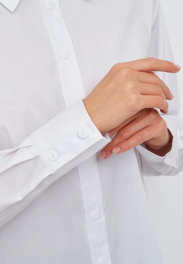 Рубашка Fijie