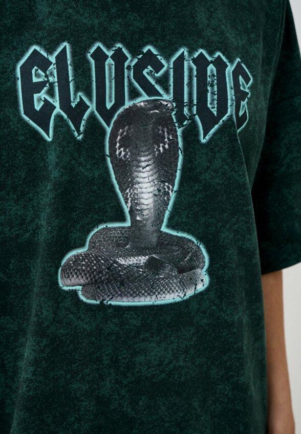 Платье домашнее Mark Formelle