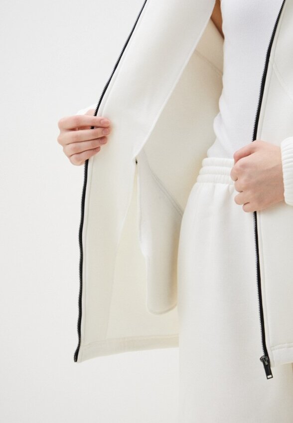 Олимпийка Oof