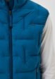 Жилет стеганый Сплав5  - превью