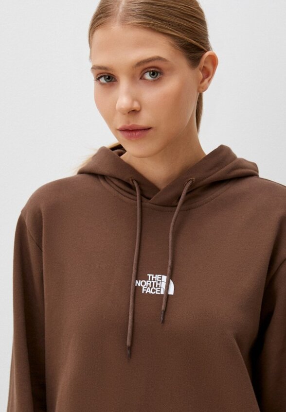 Платье The North Face