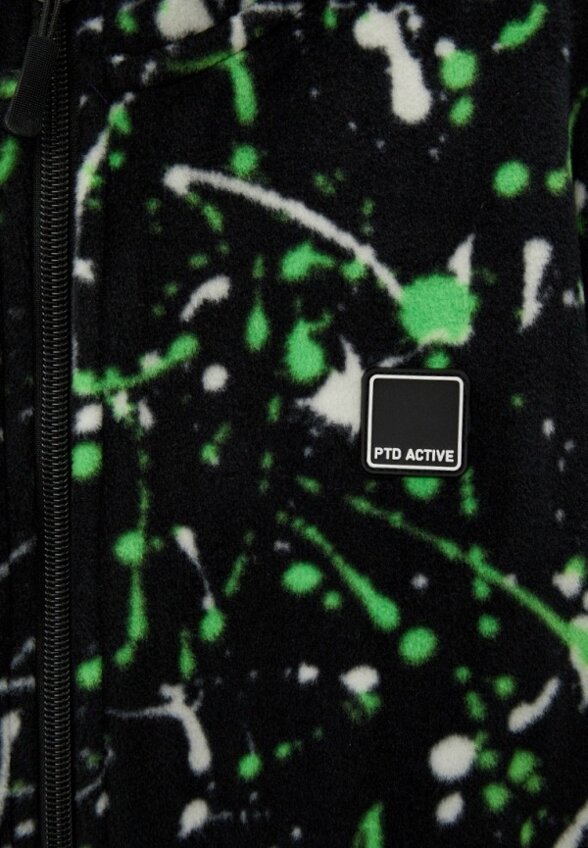 Комбинезон PlayToday