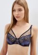 Бюстгальтер Rose&Petal1  - превью