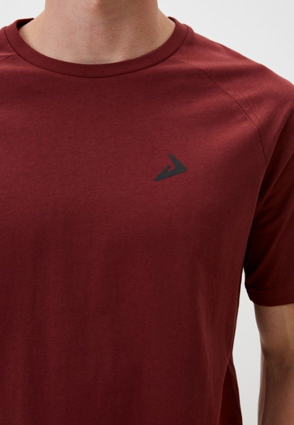 Футболка Demix