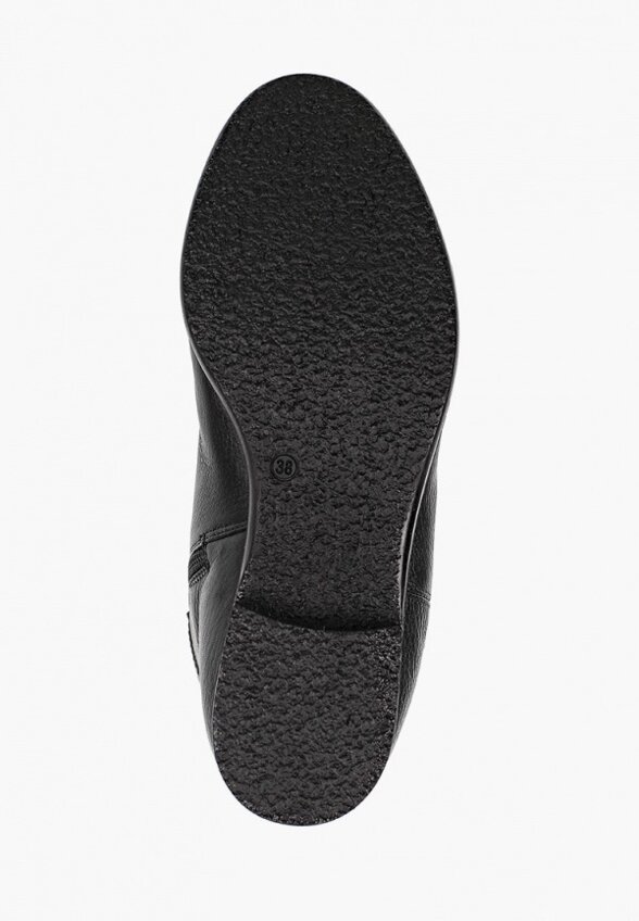 Полусапоги Argo