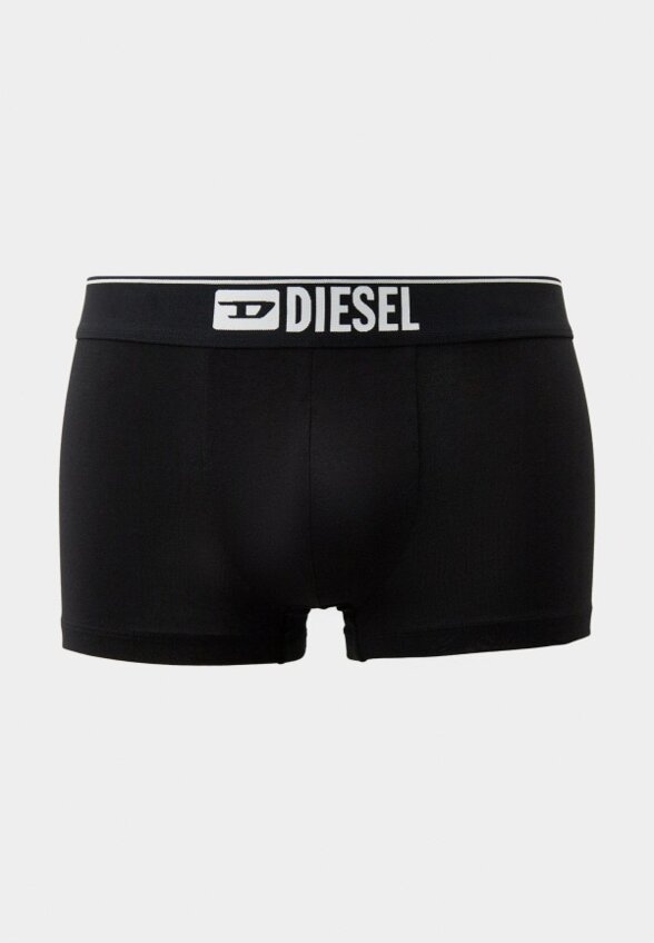 Трусы 3 шт. Diesel
