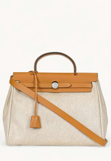 Hermes Herbag