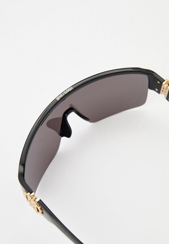 Очки солнцезащитные Roberto Cavalli