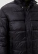 Пуховик Urban Fashion for Men5  - превью