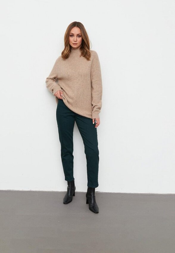 Джинсы Gerry Weber