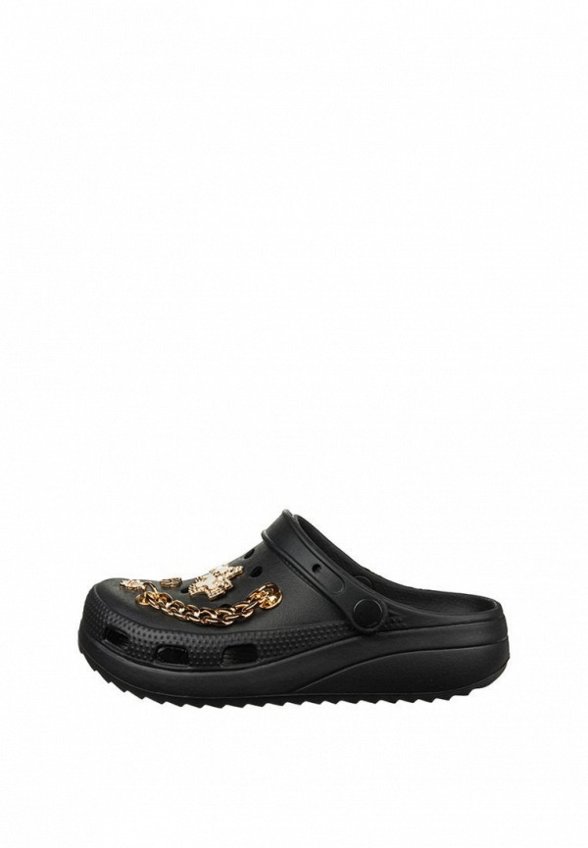 Сабо и джиббитсы Mursu