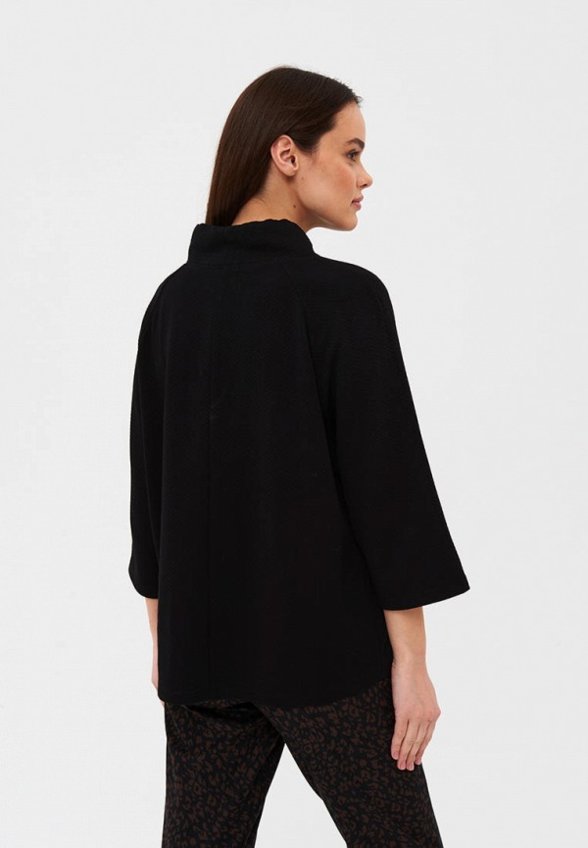 Худи Gerry Weber