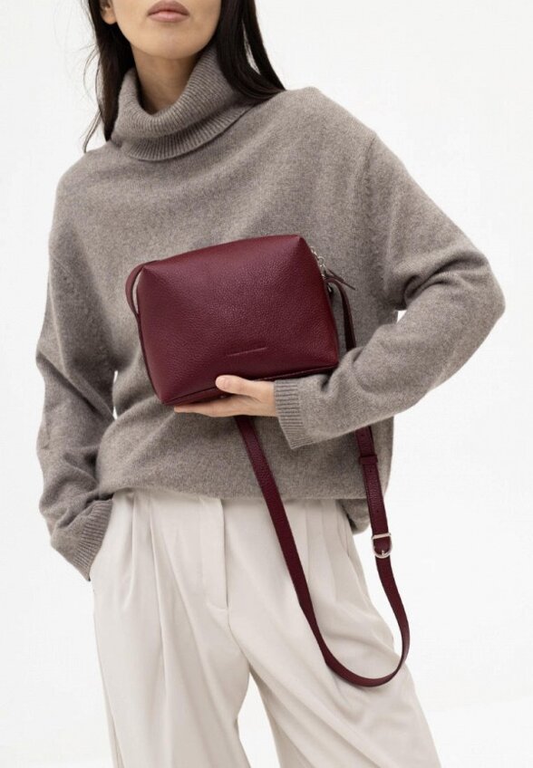 Сумка Marina Adamenko