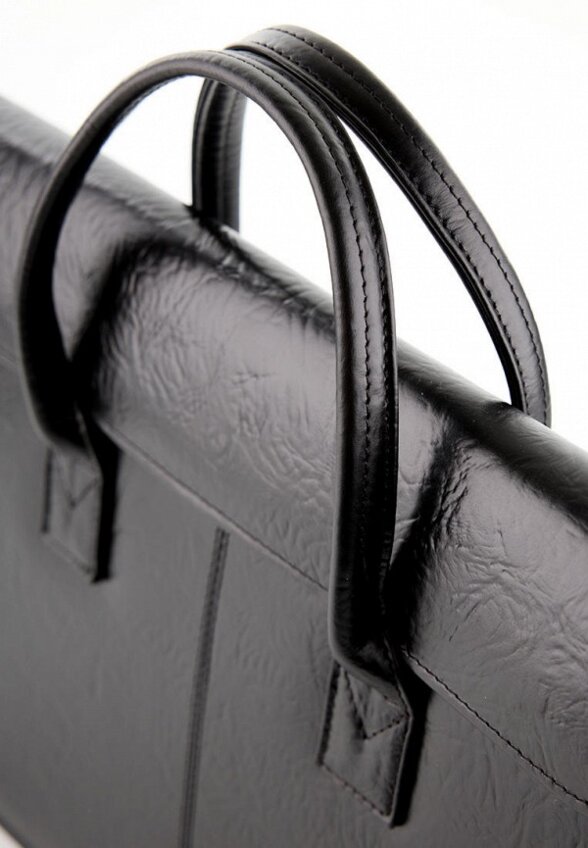 Сумка Franchesco Mariscotti