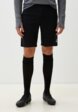 Шорты спортивные Demix1  - превью