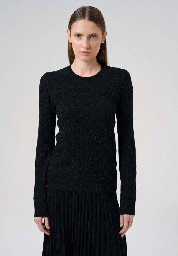 Джемпер Cepheya