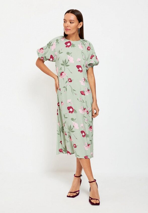 Платье Concept Club