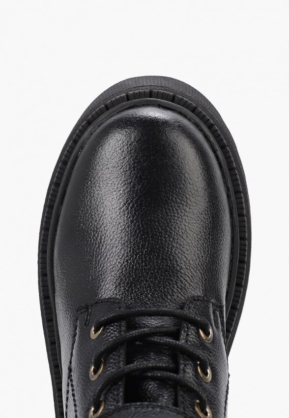 Ботинки Gaudi