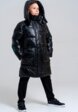 Куртка утепленная PlayToday5  - превью