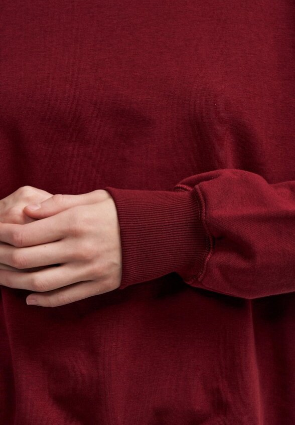 Джемпер Твое